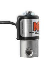 NOS/Nitrous Oxide System - NOS/Nitrous Oxide System Powershot Fuel Solenoid - Image 2