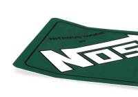 NOS/Nitrous Oxide System - NOS/Nitrous Oxide System NOS Decal - Image 4