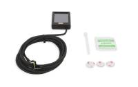 NOS - NOS/Nitrous Oxide System Nitrous Controller Display - Image 2
