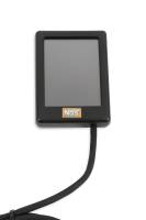 NOS - NOS/Nitrous Oxide System Nitrous Controller Display - Image 6