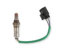 MSD Oxygen Sensor Wiring Harness Replacement - 2268