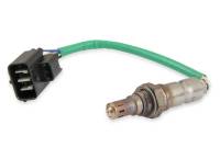 MSD - MSD Oxygen Sensor Wiring Harness Replacement - 2268 - Image 2