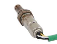 MSD - MSD Oxygen Sensor Wiring Harness Replacement - 2268 - Image 4