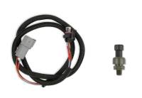 MSD PSI Pressure Sensor Replacement - 22691