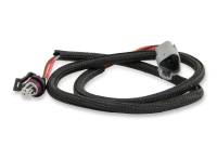 MSD - MSD PSI Pressure Sensor Replacement - 22691 - Image 2