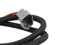 MSD - MSD PSI Pressure Sensor Replacement - 22691 - Image 3