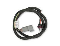 MSD - MSD Pressure Sensor 1 Harness - 22711 - Image 1