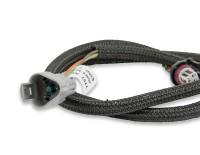 MSD - MSD Pressure Sensor 1 Harness - 22711 - Image 2