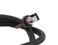 MSD - MSD Pressure Sensor 1 Harness - 22711 - Image 3