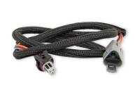 MSD - MSD Pressure Sensor 2 Harness - 22721 - Image 2