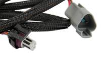 MSD - MSD Pressure Sensor 2 Harness - 22721 - Image 4