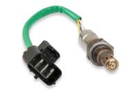 MSD - MSD Oxygen Sensor Kit - 2273 - Image 3