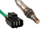 MSD - MSD Oxygen Sensor Kit - 2273 - Image 5