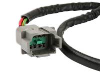 MSD - MSD Oxygen Sensor Kit - 2273 - Image 6