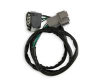 MSD Sensor 1 Wiring Harness Replacement - 2274