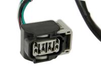 MSD - MSD Sensor 1 Wiring Harness Replacement - 2274 - Image 2