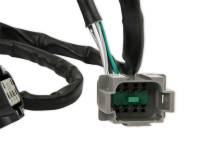 MSD - MSD Sensor 1 Wiring Harness Replacement - 2274 - Image 3