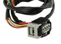 MSD - MSD Sensor 2 Wiring Harness Replacement - 2275 - Image 2