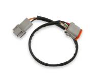 MSD Sensor 2 Wiring Harness Replacement - 2276