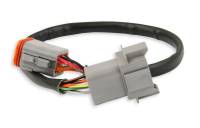 MSD - MSD Sensor 2 Wiring Harness Replacement - 2276 - Image 2