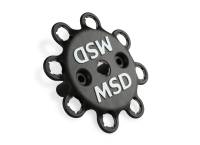 MSD - MSD Pro-Billet™ Cam Sync Distributor - 2363 - Image 3