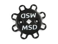 MSD - MSD Pro-Billet™ Cam Sync Distributor - 2363 - Image 4