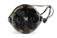 MSD - MSD Pro-Billet™ Cam Sync Distributor - 2363 - Image 8