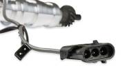 MSD - MSD Pro-Billet™ Cam Sync Distributor - 2363 - Image 9