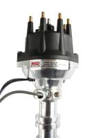 MSD - MSD Pro-Billet™ Cam Sync Distributor - 2363 - Image 12