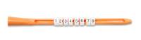MSD - MSD Universal Spark Plug Wire Set - 31153 - Image 7