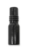 MSD - MSD Spark Plug Boot And Terminal - 33028 - Image 2