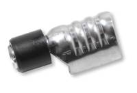 MSD - MSD Spark Plug Boot And Terminal - 33028 - Image 3