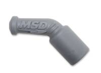 MSD - MSD Spark Plug Boot And Terminal - 33048 - Image 2