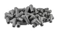 MSD - MSD Spark Plug Boots - 34514 - Image 3