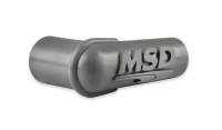 MSD - MSD Spark Plug Boots - 34514 - Image 4