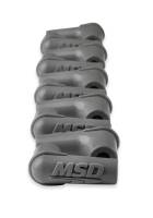 MSD - MSD Spark Plug Boots - 34514 - Image 6