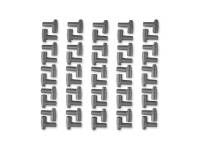 MSD - MSD Spark Plug Boots - 34554 - Image 3