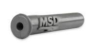 MSD - MSD Spark Plug Boots - 34564 - Image 3