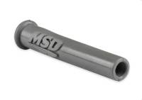 MSD - MSD Spark Plug Boots - 34564 - Image 4
