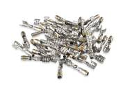 MSD - MSD Spark Plug Terminals - 34604 - Image 1