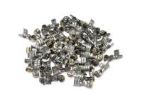 MSD - MSD Spark Plug Terminals - 34614 - Image 1