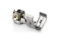 MSD - MSD Spark Plug Terminals - 34614 - Image 3