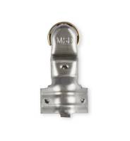 MSD - MSD Spark Plug Terminals - 34614 - Image 4