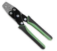 Products - Tools - MSD - MSD MSD Weathertight Crimp Pliers - 3511
