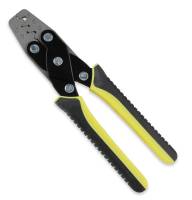 Products - Tools - MSD - MSD MSD Superseal Crimp Pliers - 3512MSD