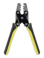 MSD - MSD MSD Superseal Crimp Pliers - 3512MSD - Image 2