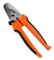 Products - Tools - MSD - MSD MSD Cable Scissor Cutter Pliers - 3514