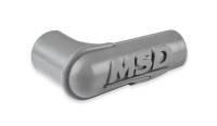 MSD - MSD Continuous Fire Ignitor Coil - 5800 - Image 9