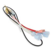 MSD - MSD Ultra 6A Ignition Box - 6202 - Image 7