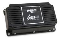 MSD 6EFI Ignition Control - 6415